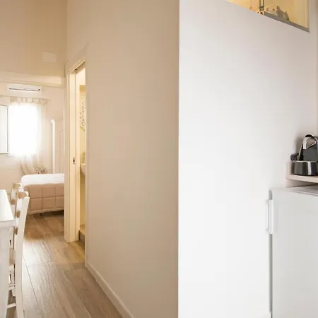 Dimora Pace - Apulianstay Group *