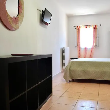 Dimora Pace - Apulianstay Group *