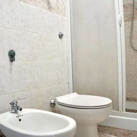 Dimora Pace - Apulianstay Group Монополи