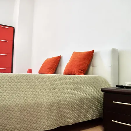 Dimora Pace - Apulianstay Group * Монополи