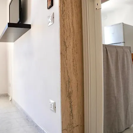 Dimora Pace - Apulianstay Group Апартаменты