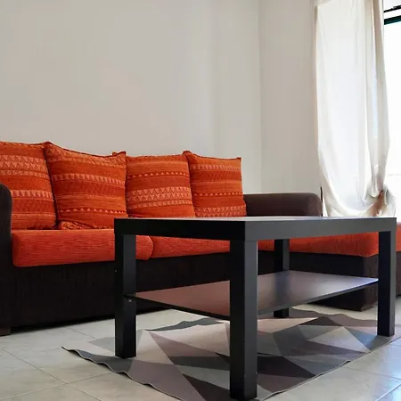 Dimora Pace - Apulianstay Group Апартаменты