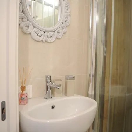 Dimora Pace - Apulianstay Group *