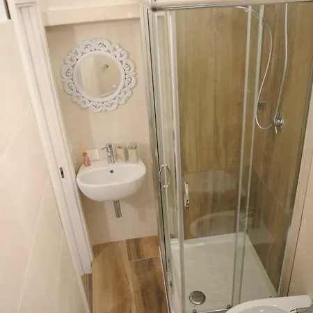 Dimora Pace - Apulianstay Group