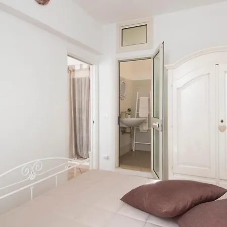 Dimora Pace - Apulianstay Group * Monopoli