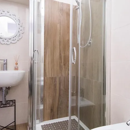 Dimora Pace - Apulianstay Group * Monopoli