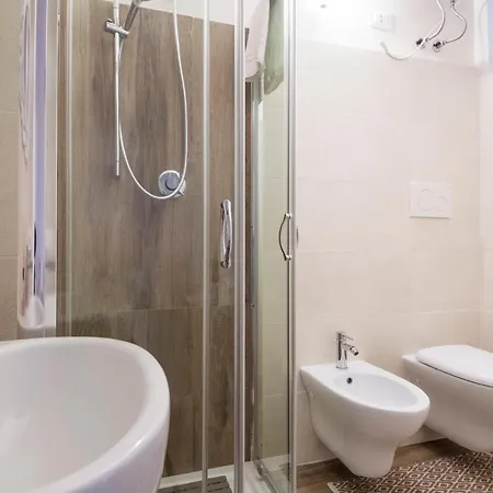 Dimora Pace - Apulianstay Group *