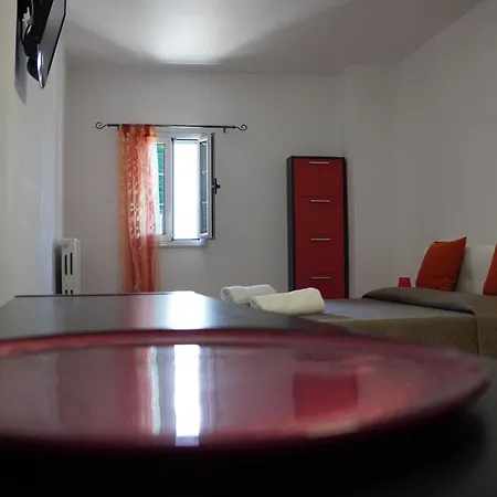 Dimora Pace - Apulianstay Group *