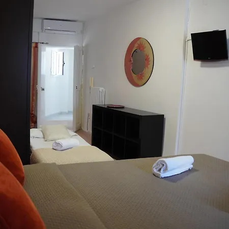 Dimora Pace - Apulianstay Group Monopoli