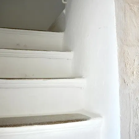 Dimora Pace - Apulianstay Group Appartement Monopoli