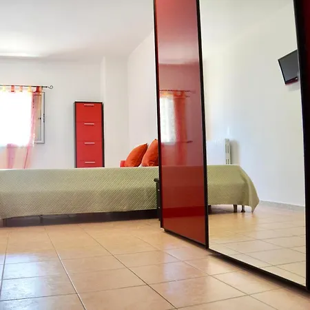 Dimora Pace - Apulianstay Group