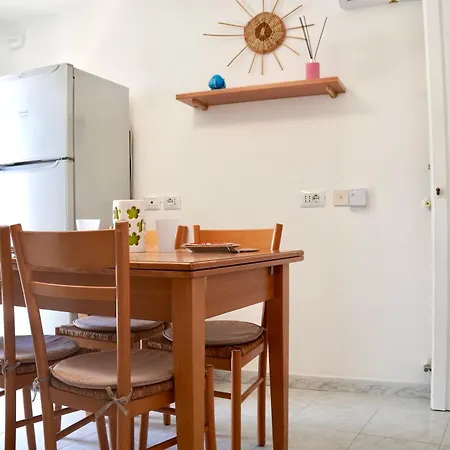 Dimora Pace - Apulianstay Group *