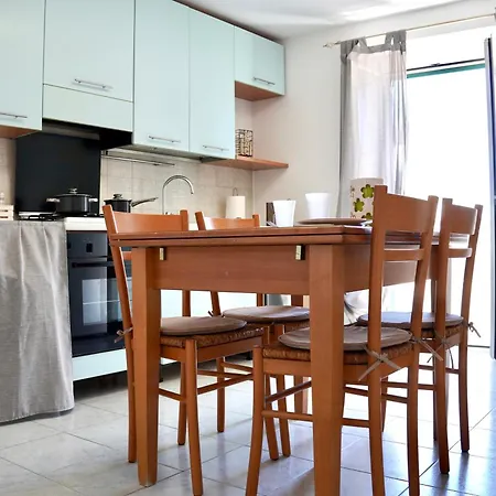 Dimora Pace - Apulianstay Group * Monopoli