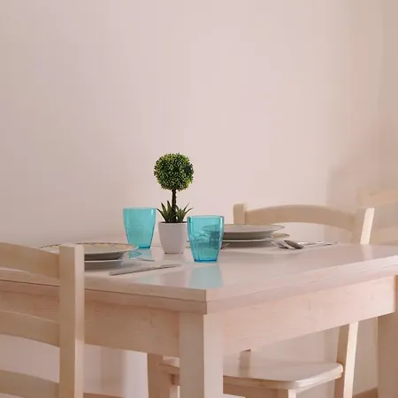 Dimora Pace - Apulianstay Group *