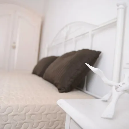 Dimora Pace - Apulianstay Group * Monopoli