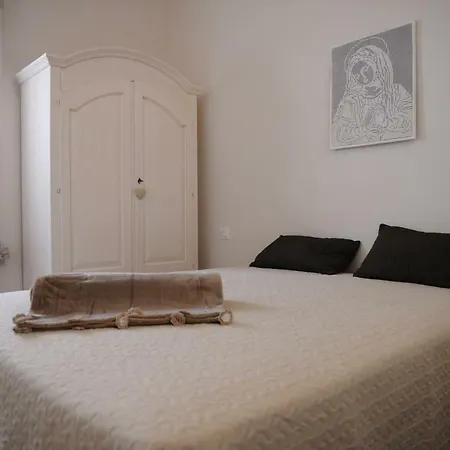 Dimora Pace - Apulianstay Group * Monopoli